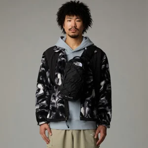 Sac à Dos Sling Borealis