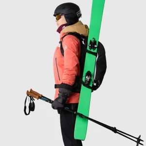 Sac à Dos Snomad 34 litres