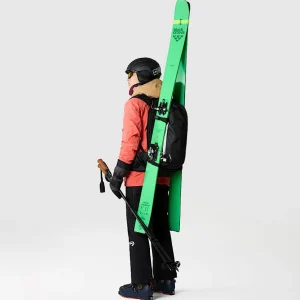 Sac à Dos Snomad 34 litres