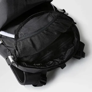 Sac à Dos Snomad 34 litres