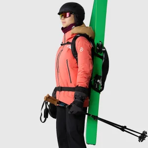 Sac à Dos Snomad 34 litres