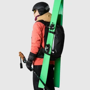 Sac à Dos Snomad 34 litres