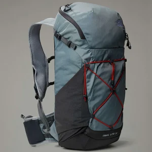 Sac à Dos Trail Lite 24 litres