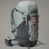 Sac à Dos Trail Lite 36 litres