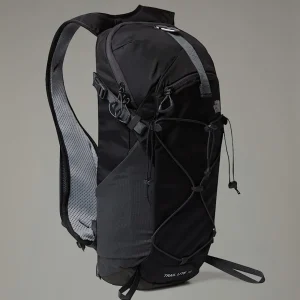 Sac à Dos Trail Lite 12 litres