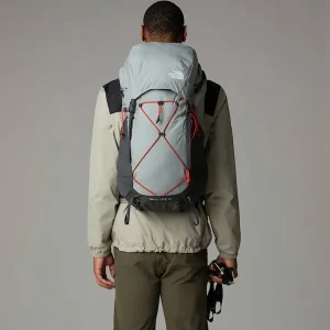 Sac à Dos Trail Lite 36 litres