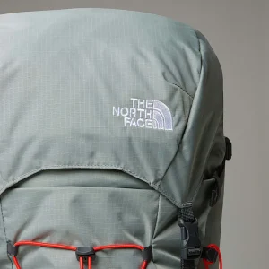 Sac à Dos Trail Lite 36 litres