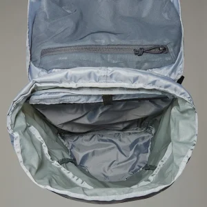 Sac à Dos Trail Lite 36 litres