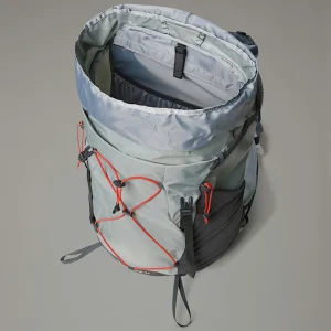 Sac à Dos Trail Lite 36 litres