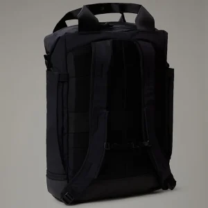 Sac à Dos Utilitaire Never Stop Pour Femme