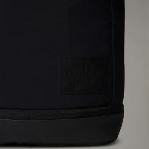 Sac à Dos Utilitaire Never Stop Pour Femme