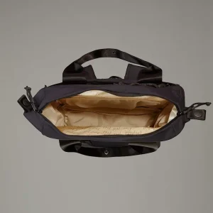 Sac à Dos Utilitaire Never Stop Pour Femme