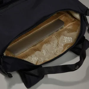 Sac à Dos Utilitaire Never Stop Pour Femme