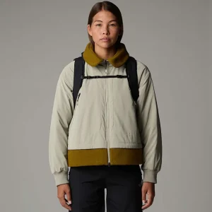 Sac à Dos Utilitaire Never Stop Pour Femme