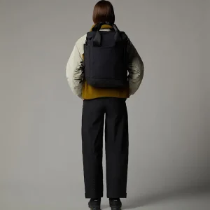 Sac à Dos Utilitaire Never Stop Pour Femme