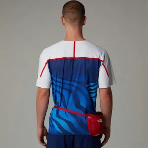 Sac à Magnésie Ultra-Light Summit Series™