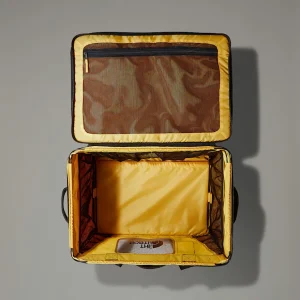 Sac à Matériel Base Camp Gear Box – M