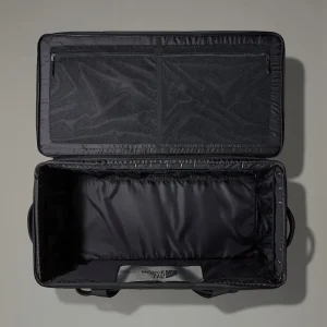 Sac à Matériel Base Camp Gear Box – L