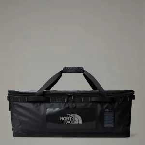 Sac à Matériel Base Camp Gear Box – L