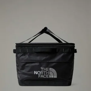 Sac à Matériel Base Camp Gear Box – L