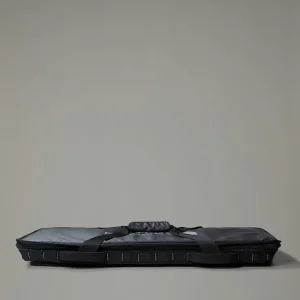 Sac à Matériel Base Camp Gear Box – L