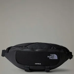 Sac Banane Terra 6 litres