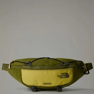 Sac Banane Terra 3 litres