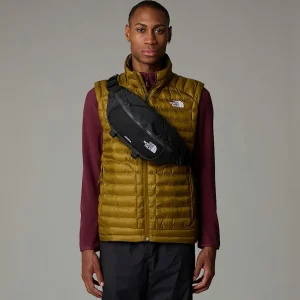 Sac Banane Terra 6 litres