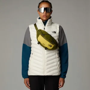 Sac Banane Terra 3 litres