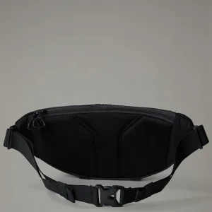 Sac Banane Terra 6 litres