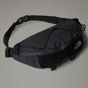 Sac Banane Terra 6 litres