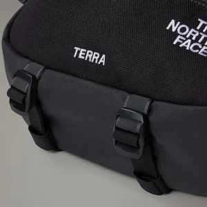 Sac Banane Terra 6 litres