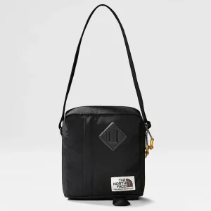 Sac Bandoulière Berkeley