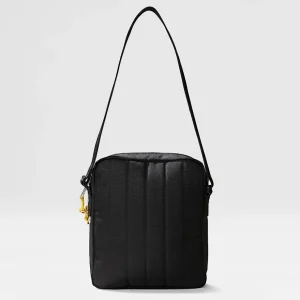 Sac Bandoulière Berkeley