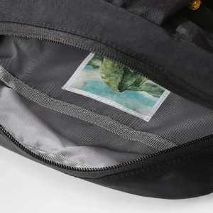 Sac Bandoulière Berkeley