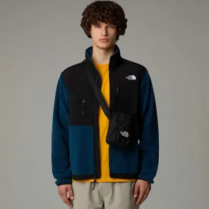 Sac Bandoulière Jester