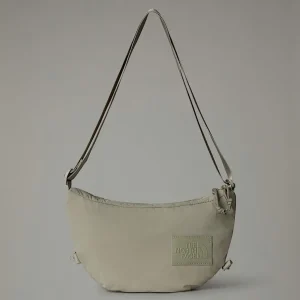 Sac Bandoulière Never Stop Pour Femme