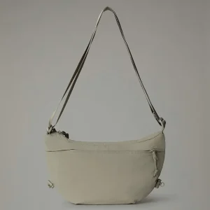 Sac Bandoulière Never Stop Pour Femme