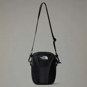 Sac Bandoulière Y2K