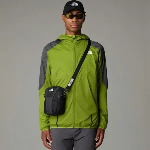 Sac Bandoulière Y2K