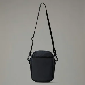 Sac Bandoulière Y2K