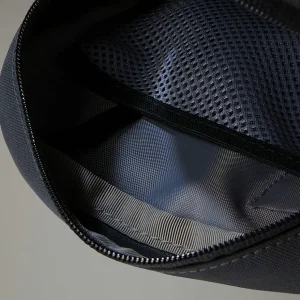 Sac Bandoulière Y2K