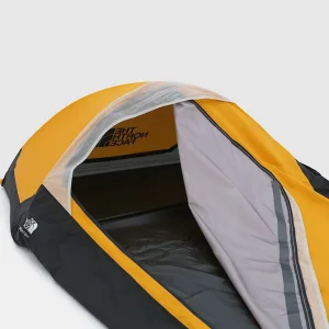 SAC BIVOUAC ASSAULT FUTURELIGHT™