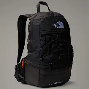 Sac Borealis Convertible