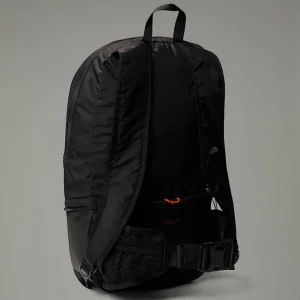 Sac Borealis Convertible