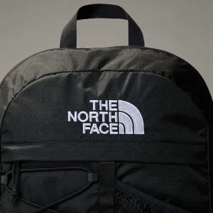 Sac Borealis Convertible