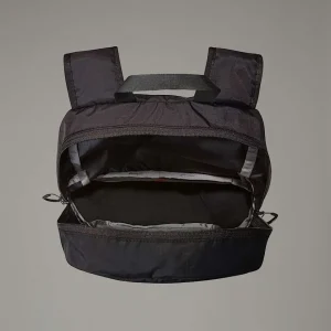 Sac Borealis Convertible