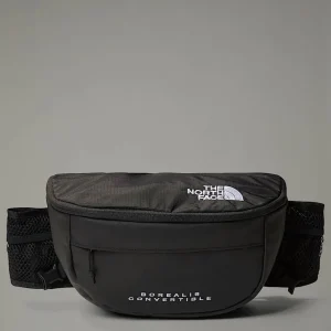 Sac Borealis Convertible