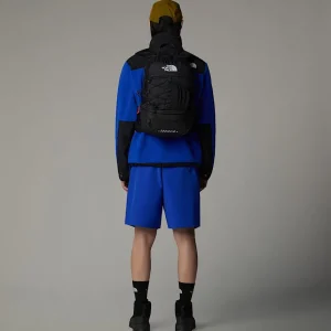 Sac Borealis Convertible