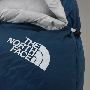 Sac De Couchage Blue Kazoo Eco